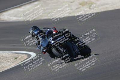 media/Sep-21-2025-TrackDaz (Sun) [[277c75b276]]/A Group/11am (Turn 3)/